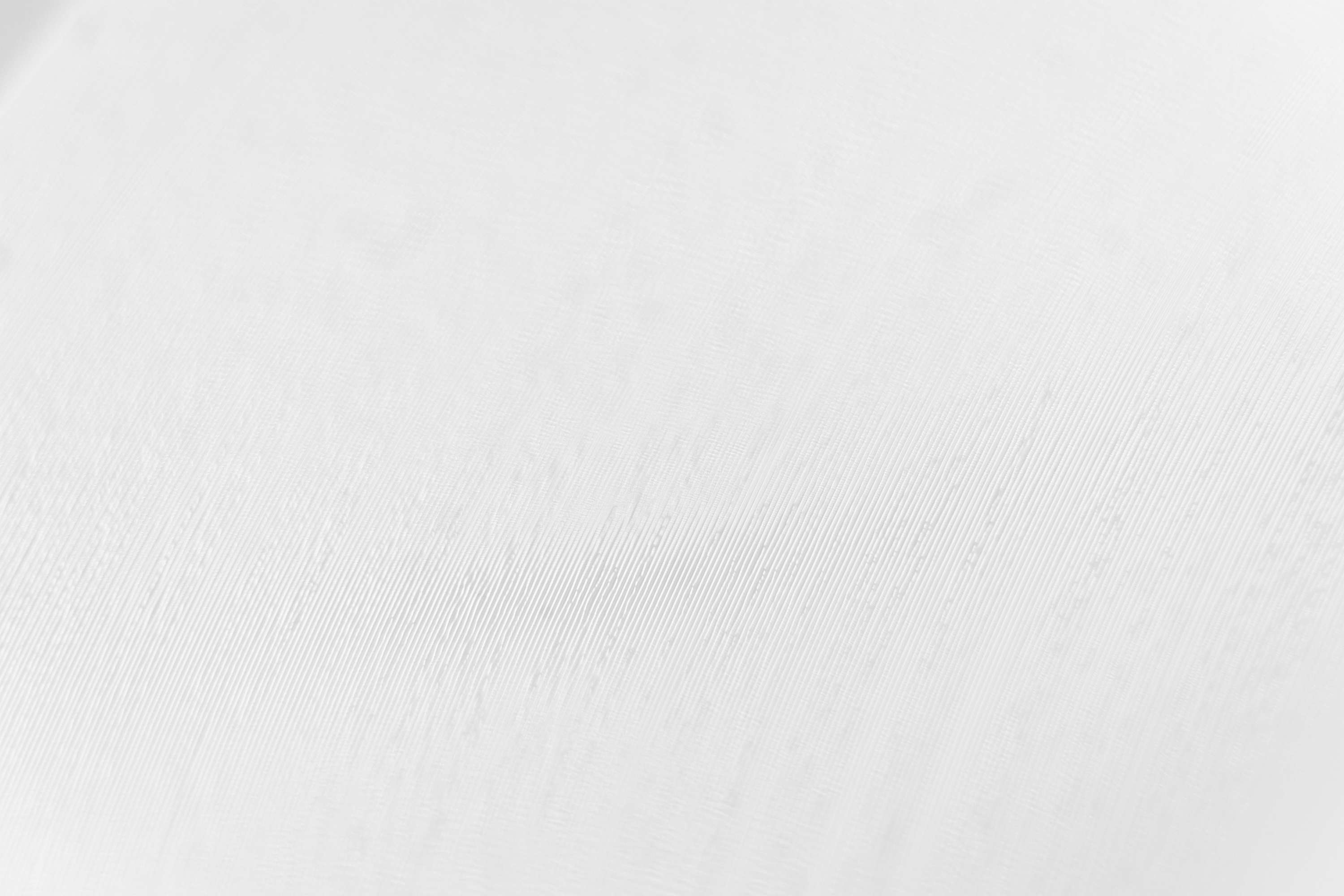 White Vinyl Grooves